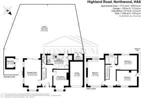 -695b760fd305b-1381154 L.jpg