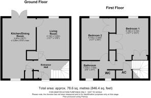 36 Mayne Avenue, Hereford - all floors.JPG