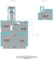 FrintonRoadKirbyCrossEssexCO130LF-High (1).jpg