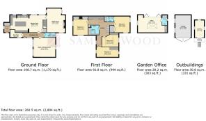 2D_Plan_1 - 2025-08-14T162533.541.jpg