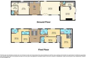ord-qofpg-995674-floorplan-final.jpg