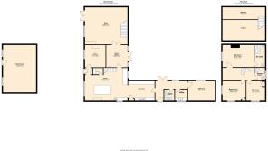 Hall Farm, Reymeston - all floors.JPG