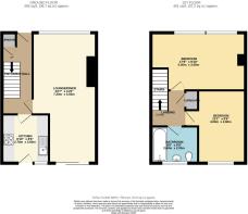 60HartingtonRoadDronfieldS182LF-High
