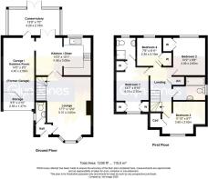 Floorplan - 23 Barwick Close.jpg