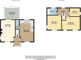 The Gate House, SK23 6DT-high.jpg