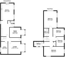 The Mount New Road, Glynceirioy.jpg