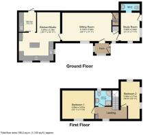 AD37BAC3-00FE-434C-B992-BE62BF53AA32