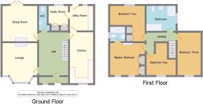 26 Dursley Road, Cam.jpg