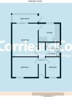 6PrincewoodDrive-High (2).jpg