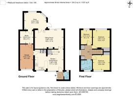 31-Boulthurst-Way-44.jpg