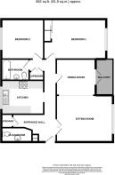 12 Needles Ct - Floor Plan.jpg