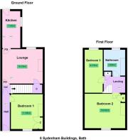 8 Sydenham Buildings.jpg