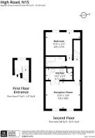 FLOORPLAN F3,264 HR, 22.1.23