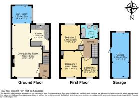 1793736-floorplan-v-2025-04-25-130520