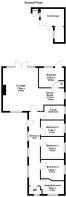 56, Littlewood St, Rothwell - all floors.JPG