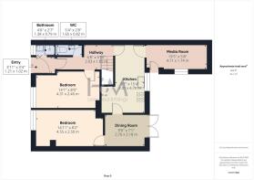 CAM02804G0-PR0310-BUILD01-FLOOR00.jpg