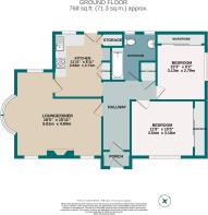 95craigmooravenuebou