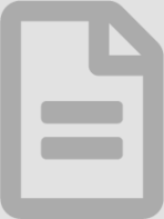 6819d933-9cc6-418b-962d-5dc0414b195dApartment 214,