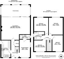 9 The Spinney-high