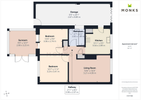 CAM05160G0-PR0112-BUILD01-FLOOR00.png