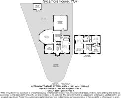 Sycamore House, YO7.jpg