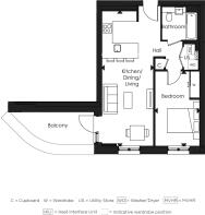 The Liberty, Number 602