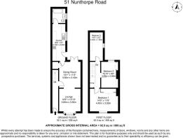 51 Nunthorpe Road-A4 Landscape.jpg