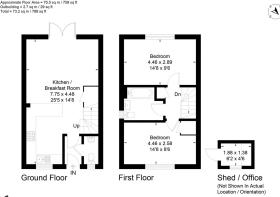 2026-01-27 at 08.02.30.png