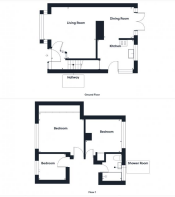Floorplan.png