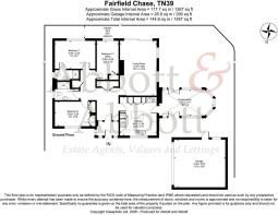 15 Fairfield Chase.jpg