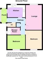 8 The Paddock, Penally.JPG.jpg