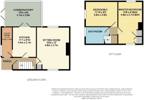 Floor Plan.GIF