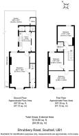 FP136418_0_Shrubbery Road, Southall, UB1_v2.jpg