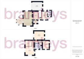 Floor plan - 27 Riley Lane.jpg