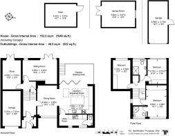 92-Beacon-Drive-61435-plan.jpg