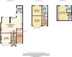 14 Birches Park Road, WV8 2DT-high (1).jpg