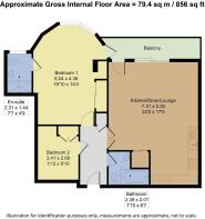 Floor Plan.jpg