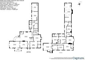 Redlap House, Redlap, Dartmouth, Devon TQ6 0JR-Mai