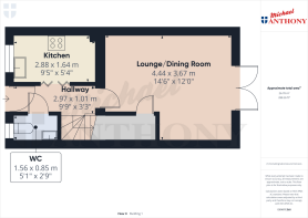 CAM03218G0-PR0587-BUILD01-FLOOR00