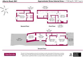 Alberta Road-Floor Plan.jpg