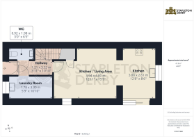 CAM04645G0-PR0095-BUILD01-FLOOR00.png