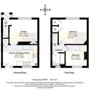Floorplan - 2, Rodney Crescent, Ford, BN18 0DB.jpg