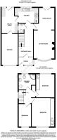 184 Ringwood-high.jpg