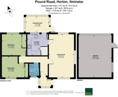 671b98dca2444-1202648 V1.jpg