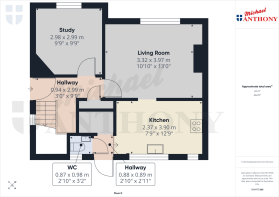 CAM03218G0-PR0996-BUILD01-FLOOR00