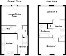 7 Zurich Avenue - all floors.JPG
