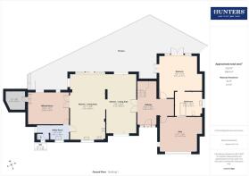 CAM06339G6-PR0036-BUILD01-FLOOR00.jpg