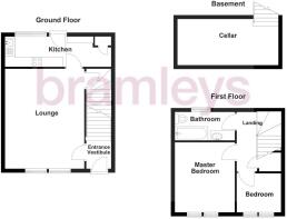 80 Station Road - all floors.JPG