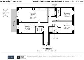 Floor-Plan-Flat-23-Butterfly-Court.jpg