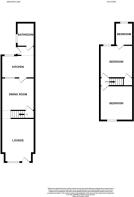 90spencerstreetnr34pe-High (1).jpg